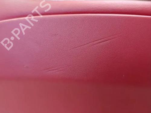 Sæde sæt BENTLEY BENTAYGA (4V1) 6.0 | BP33938244C78 - Image 11