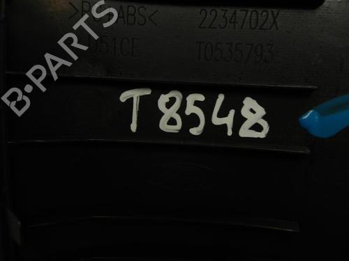 Andre FORD FOCUS IV Saloon (HM) 1.0 EcoBoost | BP37541734O1 - Image 5