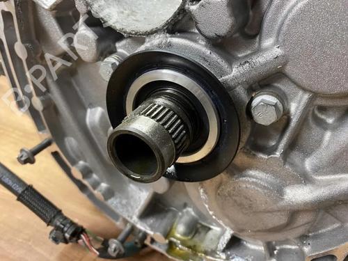 Gearbox RENAULT AUSTRAL E-TECH 200 Hybrid (HGM2) | BP36347252M3 - Image 6