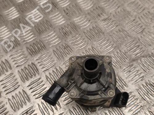 Auxiliary water pump AUDI E-TRON Sportback (GEA) 55 quattro | BP37575171M111 - Image 2