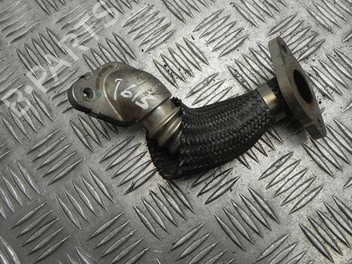 Used Other LAND ROVER DISCOVERY SPORT (L550) 2.0 D 4x4 (180 hp) 28934596