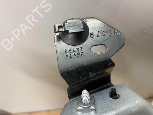 Støtte RENAULT AUSTRAL E-TECH 200 Hybrid (HGM2) | BP31975859C155 