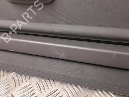 Rear parcel shelf FORD FOCUS III Turnier 1.0 EcoBoost | BP37552467C85 - Image 6