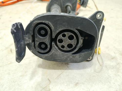 Cable AUDI E-TRON (GEN) 50 quattro | BP28918050E12  - Image 6