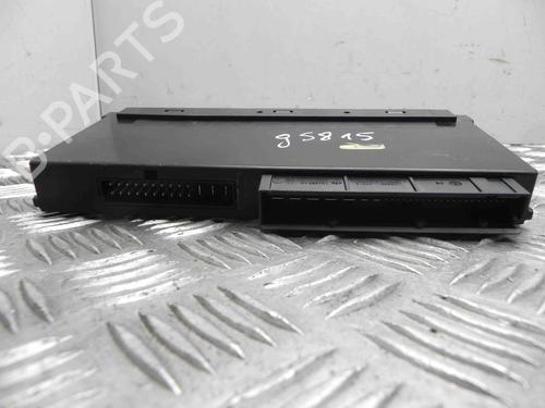 Electronic module BMW X1 (E84) sDrive 20 i | BP28914991M83 - Image 3