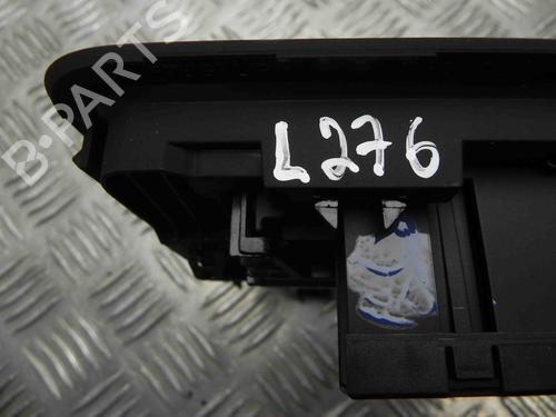 Commutateur VW SHARAN (7N1, 7N2) 2.0 TDI | BP28921920I30