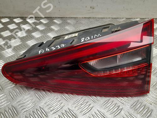 Used Right taillight ALFA ROMEO STELVIO (949_) 2.9 Q4 (949.AXH2A) (519 hp) 28936893