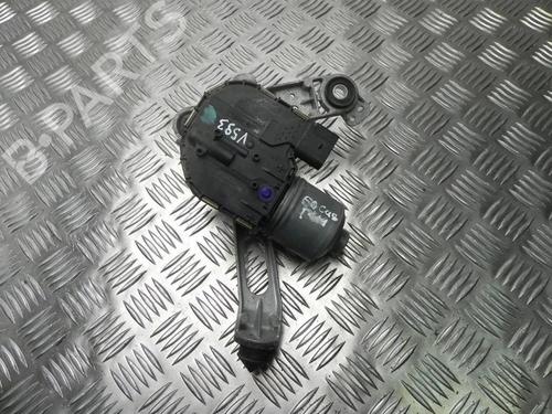 Used Front wiper motor Front wiper motor FORD FOCUS III Turnier 1.6 TDCi (115 hp) 28922607 28922607