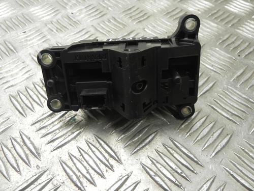 Gear lever RENAULT ZOE (BFM_) ZOE | BP28916313M90 