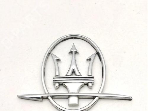 Used Other Other MASERATI QUATTROPORTE V 4.7 S (431 hp) 28943335 28943335