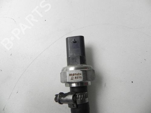 Electronic module BMW 3 Touring (F31) 330 d | BP37576131M83 - Image 2