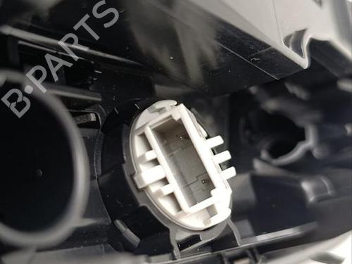 Kabinelys AUDI Q7 (4MB, 4MG, 4MQ) 3.0 TFSI quattro | BP39700757I8  - Image 22