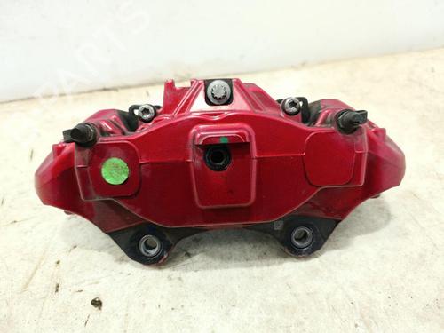 Right front brake caliper CHEVROLET CORVETTE (C8) 6.2 | BP38996184M104 - Image 3