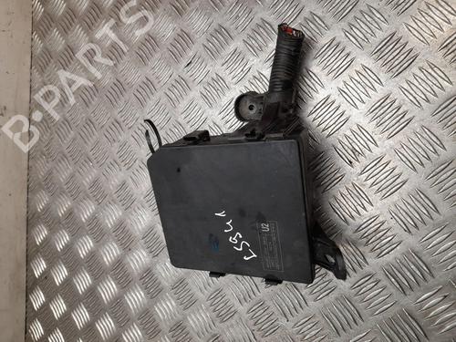 Used Fuse box Fuse box NISSAN LEAF (ZE0) Electric (109 hp) 28923323 28923323