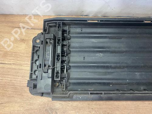 Pipe SKODA OCTAVIA IV Combi (NX5, PV5) 2.0 TDi | BP38967441M125 - Image 2