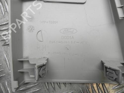 Other FORD KUGA I 2.0 TDCi 4x4 | BP37581447O1 - Image 3