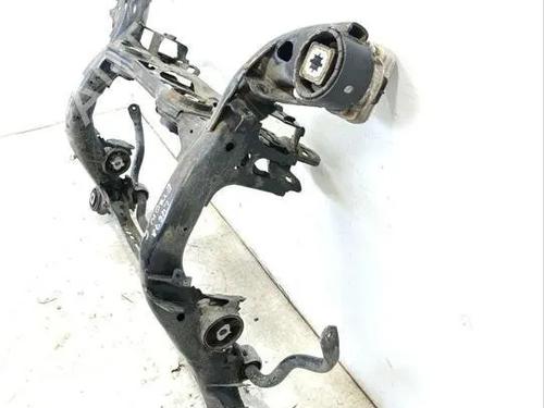 Bagaksel AUDI E-TRON (GEN) 50 quattro | BP28946212M2  - Image 6