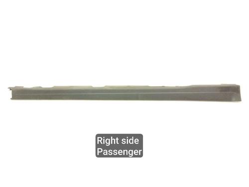 Used Right sideskirt MERCEDES-BENZ EQB (X243) EQB 300 4-matic (243.608, 243.609) (228 hp) 28915655