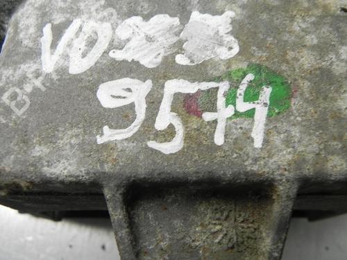Andre VW SHARAN (7M8, 7M9, 7M6) 1.9 TDI | BP28917071O1 