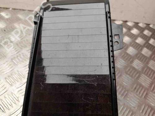 Cup/Object holder VOLVO XC90 II (256) D5 AWD | BP28947331I37 