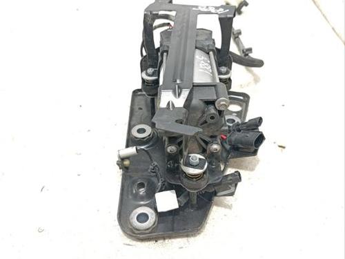 Suspension compressor VOLVO XC90 II (256) T8 Hybrid AWD | BP39002500M103 - Image 5