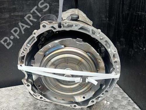 Used Gearbox Gearbox 37734810 37734810