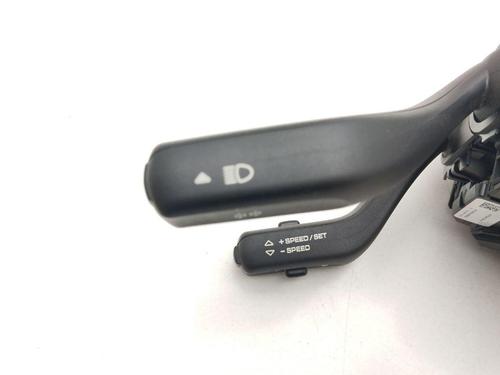 Steering column stalk PORSCHE PANAMERA (970) 4.8 Turbo | BP28940489I23 