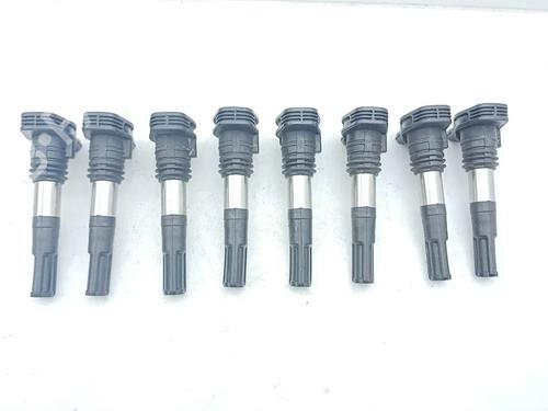 Ignition coil MASERATI GRAN TURISMO I 4.7 | BP34629150M94 - Image 3