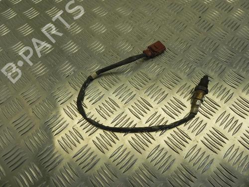 Used Electronic sensor Electronic sensor 37546624 37546624