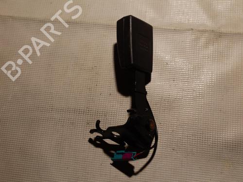 Used Seat buckle VOLVO XC60 I SUV (156) D5 AWD (205 hp) 28914694