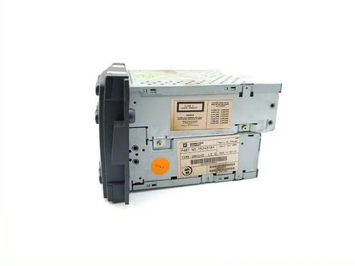 Electronic module CHEVROLET CORVETTE (C6) 6.0 | BP28934949M83