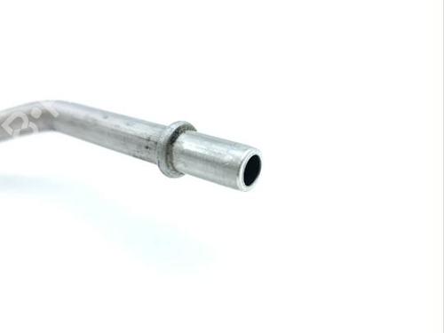 Pipe BENTLEY BENTAYGA (4V1) 6.0 | BP38997569M125 - Image 3