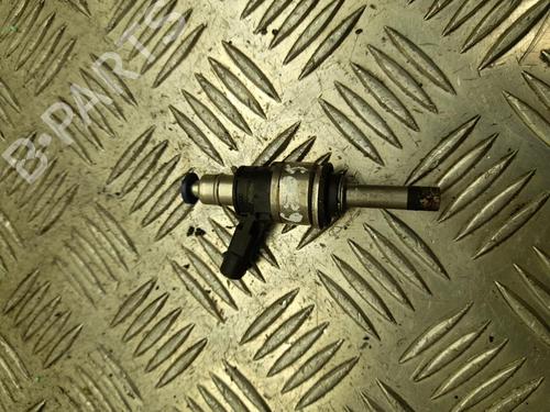 Injector AUDI Q7 (4MB, 4MG, 4MQ) 3.0 TFSI quattro | BP37562144M100 - Image 2