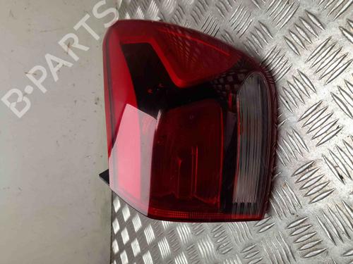 Feu arrière droit KIA RIO IV (YB, SC, FB) 1.25 (84 hp) 28943690