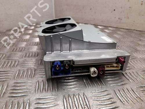Módulo eletrónico TESLA MODEL S (5YJS) 75D AWD | BP37571305M83 - Image 3
