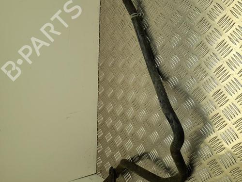 Used Pipe Pipe 37547736 37547736