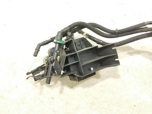 Inne CHRYSLER PACIFICA (RU) 3.6 Hybrid | BP28909715O1 