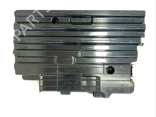 Module électronique PORSCHE MACAN (95B) 3.6 Turbo | BP30908953M83