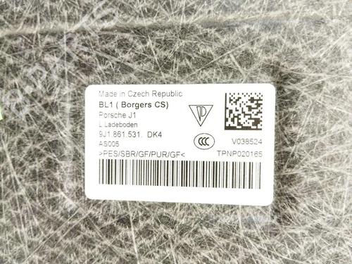  - Image 3