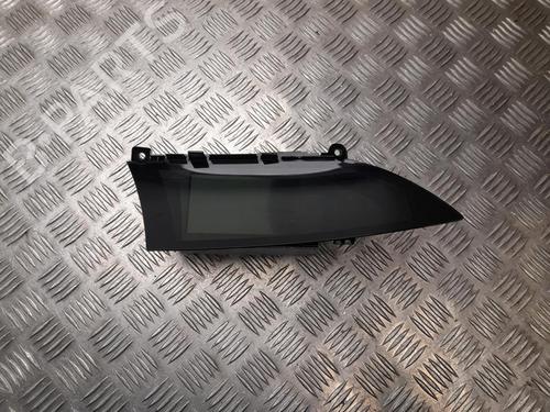 Used Display monitor Display monitor 37551056 37551056