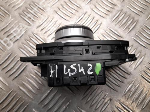 Switch BMW X1 (F48) sDrive 18 d | BP37565663I30 - Image 3