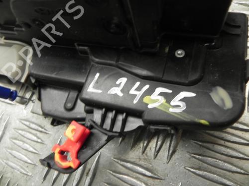Electronic module KIA PROCEED (CD) 1.6 T-GDI GT | BP37545978M83 - Image 5