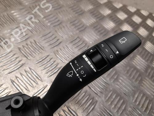 Steering column stalk KIA CEED (CD) 1.4 T-GDI | BP37553057I23 - Image 3