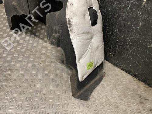 Hjulbue XPENG P7 EV All-wheel Drive | BP37567144C56 - Image 2