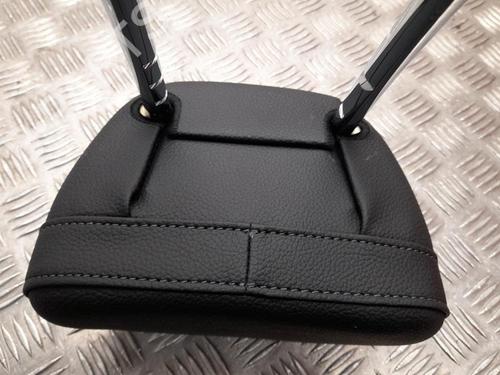 Headrest MERCEDES-BENZ EQE (V295) EQE 350 4-matic (295.112) | BP28934738I31 