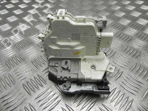 Used Electronic module Electronic module 37542305 37542305