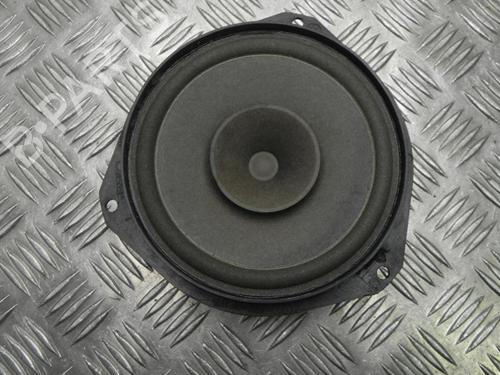 Used Speaker ALFA ROMEO GIULIETTA (940_) 2.0 JTDM (940.FXL1A) (140 hp) 28938308
