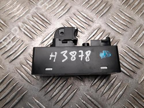 Switch MAZDA CX-5 (KF) 2.2 D AWD | BP37564306I30 - Image 4