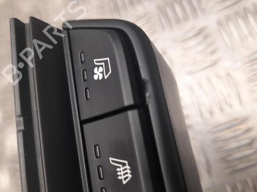 Switch KIA SPORTAGE IV (QL, QLE) 1.6 T-GDI | BP28931382I30 