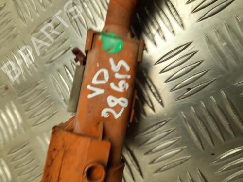 Wiring harness JAGUAR I-PACE (X590) EV400 AWD | BP37549423E16 - Image 4